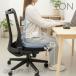 �_�􂦂�J�o�[�t�^ �V�[�g�N�b�V���� �ᔽ�� �֎q �N�b�V���� �I�t�B�X �� ���z�c �^�] �V�[�g �y�� �J�[�p�i U���^ ���� �̈����U �֘A�摜1