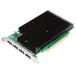PNY NVIDIA Quadro NVS 450 512MB GDDR3 PCI Expressx16б Ver. 2 åɥǥץ쥤ݡ ץեӥͥեåܡ VCQ450NVS-X16-PB
