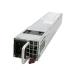 Supermicro PWS-703P-1R - Power supply - hot-plug / redundant ( plug-in module ) - 80 PLUS Gold - AC 100-240 V - 700 Watt - PFC - 1U - for SuperServer