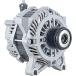 DB Electrical AMT0126 New Alternator For Ford 4.6L 4.6 Crown Victoria 04 05 06 07 08 09 10 11 2004 2005 2006 2007 2008 2009 2010 2011 Police 190A, Mer