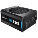 Corsair HX850i COR 850W Power Supply Unit, Black