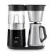 9 cup coffee maker .OXO
