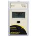 Solarmeter Model 10.0 Global Solar Power Meter, Digital PV Radiometer, Effective Solar Panel Tester, Accurate Solar Irradiance Meter, Measures from 40