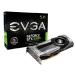 EVGA GeForce GTX 1080 Ti Foundersǥ  Real Boost Clock: 1582 MHz 11G-P4-6390-KR