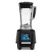 Waring Commercial TBB145 TORQ 2 Horsepower Blender, 2 Speed Toggle Switch Controls, with 48 oz. BPA Free Container, 120V, 5-15 Phase Plug, 9 x 15.75 x