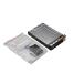 Supermicro ɥ饤֥󥯥 3.5 PCI Express NVMe ¢ - HDD1б