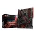 MSI MPG Intel Z390 Gaming Plus ATX DDR4-SDRAM Motherboard