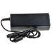 PK Power 4-PiAC DC Adapter Compatible with FSP Group INC. Model No.: FSP090-DMBC1 FSP090DMBC1 P/N: 9NA0903503 9NA0903501 Switching Power Supply Cord C