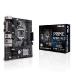 ASUS Intel H310  LGA1151 б ޥܡ PRIME H310M-D R2.0 MicroATX