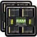 Nemix Ram 128GB å 4x32GB DDR4-2933 PC4-23400 ECC SODIMM 2Rx8 