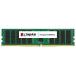 󥰥ȥ KSM32RD4/32HDR 32GB DDR4 3200MHz ECC CL22 2Rx4 1.2V Registered DIMM 288-pin PC4-25600 å׸ Hynix D Rambus