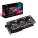 ASUS ROG Strix AMD Radeon RX 5600 XT TOP Edition ߥ󥰥եå (PCIe 4.0 6GB GDDR6ꡢHDMIDisplayPort1080pࡢAxial-tech