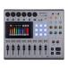 Zoom PodTrak P8 Podcast Recorder, 6 Microphone Inputs, 6 Headphone Outputs, Phone Input, Sound Pads, Onboard Editing, Record to SD card, USB Audio Int