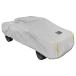 Caterpillar CAT Workce Pickup Truck Cover - Waterproof All Weather Outdoor