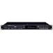 Tascam BD-MP4K Professional-Grade 4K UHD Blu-Ray Player (BDMP4K)