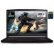 MSI Premium GF63 Thin 15 Gaming Laptop 15.6