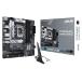 ASUS Prime Motherboard B660M-A WiFi D4 LGA 1700(Intel 12th Gen) mATX (PCIe 4.0, Wi-Fi 6,DDR4,2xM.2 Slots, 1Gb LAN, DP,2 x HDMI, USB 3.2 Rear Gen 2 and