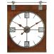 Bulova Clocks ǥ C4895 The Estate ֥饦꡼