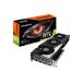 GIGABYTE (Х) GeForce RTX 3050 ߥ OC 8G եå WINDFORCEե 3 8GB GDDR6 128ӥå GDDR6 GV-N3050GAMING OC-8GD ӥǥ