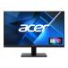 Acer V287K bmiipx 28