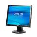 ASUS VB178N