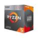 AMD Ryzen(TM) 5 4600G612åɥåǥȥåץץåWraith Stealth Coolerդ