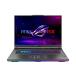 ASUS ROG Strix G16 (2023) Gaming Laptop, 16 Nebula Display 16:10 QHD 240Hz, GeForce RTX 4050, Intel Core i9-13980HX, 16GB DDR5, 1TB PCIe SSD, Wi-Fi
