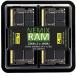 NEMIX RAM 32GB (2X16GB) DDR4-2666 PC4-21300 ECC SODIMM Compatible with Synology DS1823xs+