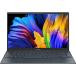 ASUS Zenbook 14