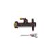 Master Cylinder for TCM Forklift FG18N18