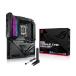 ROG MAXIMUS Z790 HERO BTF LGA 1700 ATX gaming motherboard,hidden-connector design, 20+1+2 power stages,DDR5,5xM.2 slots,PCIe 5.0 NVMe SSD slot onboard