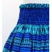 �t���_���X �p�E�X�J�[�g �V���O��73cm�� �u���[ 2879 �֘A�摜2