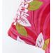 �t���_���X �p�E�X�J�[�g �V���O��73cm�� ���b�h 2901 �֘A�摜3