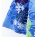 �t���_���X �p�E�X�J�[�g �V���O��73cm�� �u���[ 2953 �֘A�摜3