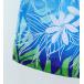 �t���_���X �p�E�X�J�[�g �V���O��73cm�� �u���[�~�O���[�� 2967 �֘A�摜3