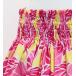 �t���_���X �p�E�X�J�[�g �V���O��73cm�� �C�G���[�~�s���N 2973 �֘A�摜2
