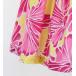 �t���_���X �p�E�X�J�[�g �V���O��73cm�� �C�G���[�~�s���N 2973 �֘A�摜3
