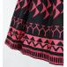 �t���_���X �p�E�X�J�[�g �V���O��73cm�� �u���b�N 2989 �֘A�摜3