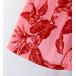 �t���_���X �p�E�X�J�[�g �V���O��73cm�� ���b�h 3069 �֘A�摜3