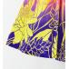 �t���_���X �p�E�X�J�[�g �V���O��78cm�� �I�����W�~�p�[�v�� 3116 �֘A�摜3