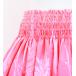 �t���_���X �p�E�X�J�[�g �V���O��73cm�� �s���N�~�u���[ 3117 �֘A�摜2