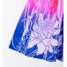 �t���_���X �p�E�X�J�[�g �V���O��73cm�� �s���N�~�u���[ 3117 �֘A�摜3