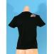 �t���_���X T�V���c L �n�C�r�X�J�X&�e�B�A�� �u���b�N 790lb �֘A�摜4