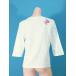 �t���_���X �V���� T�V���c �k �s���N�����X�e�� �z���C�g 922lw �֘A�摜4