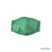 �J���[�}�X�N �� �O���[���E���n 1�� S/M/L�T�C�Y �R�ہE�h�L �I�ׂ鐶�n colormask-gr �֘A�摜1