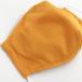 �J���[�}�X�N �I�����W�E���n 1�� S/M/L�T�C�Y �R�ہE�h�L �I�ׂ鐶�n colormask-or �֘A�摜2