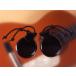 �p���[�W�� PANDERO BRILLON5'VELA MARTINEZ'(�J�X�^�l�b�g) fp3 �֘A�摜1