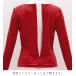 �t�������R �I�ׂ�݂��� �����O�X���[�u�u���E�X �_�[�N���b�h2 S�EM�EL�T�C�Y J3181drd2 �֘A�摜3