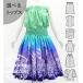  хула можно выбрать tops & юбка пау Hawaiian цветок J3222-7