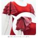 �t�������R �I�ׂ�݂��� 3�i�t�����X���[�u �u���E�X �_�[�N���b�h2 S-L�T�C�Y J3229drd2 �֘A�摜3